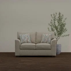 Parker Tan Living Room Set-New!