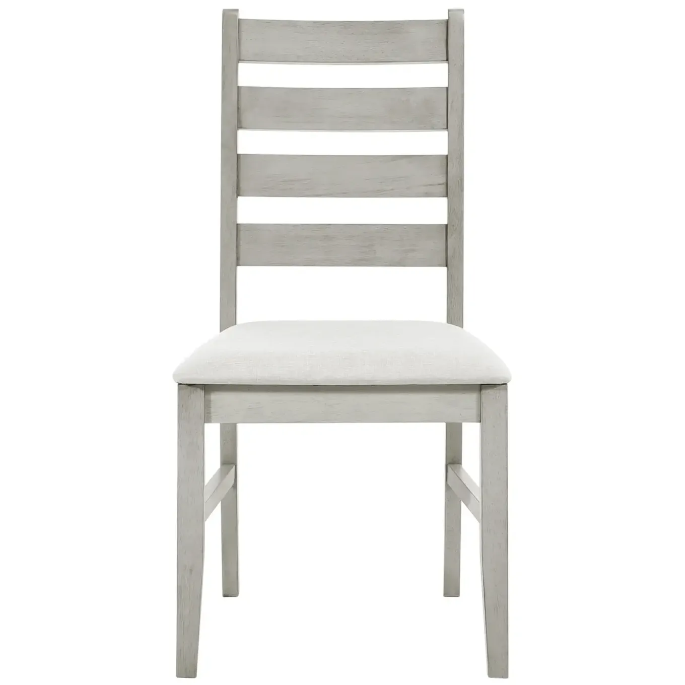 Paseo Rectangular Dining Set
