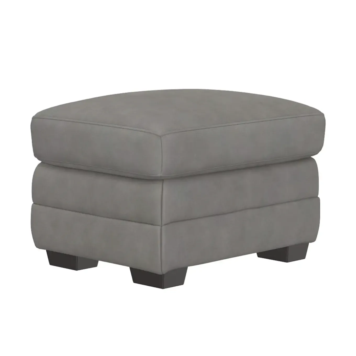 Paxton-New! Ottoman