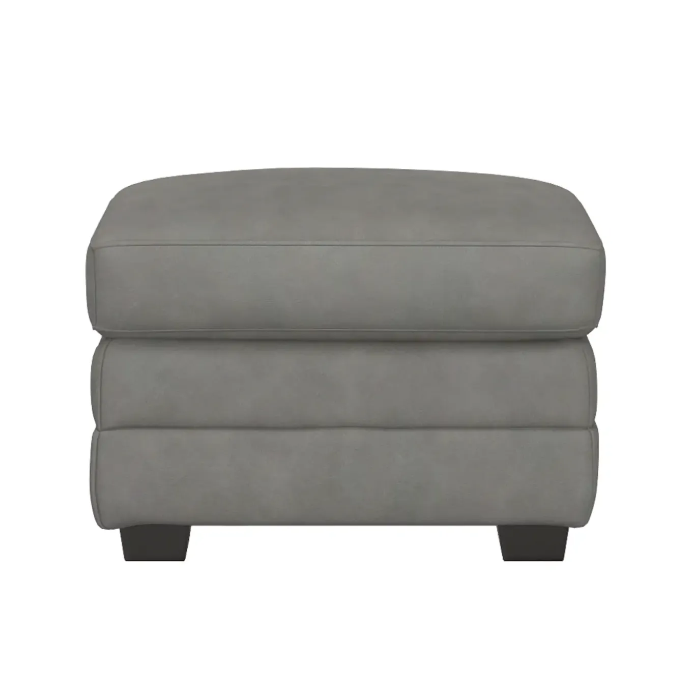 Paxton-New! Ottoman