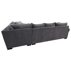 Pearson 2pc Sectional