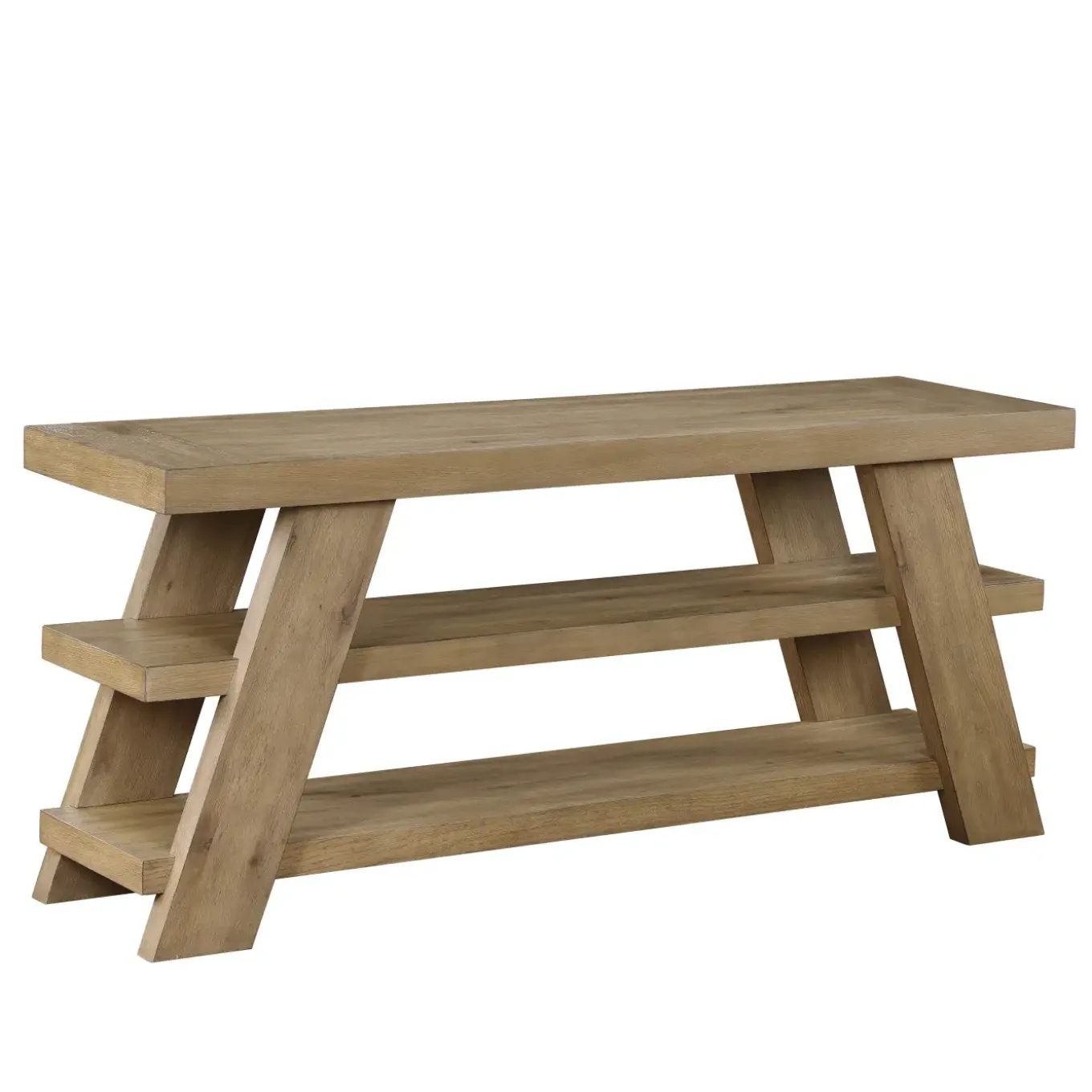 Pembroke Sofa Table