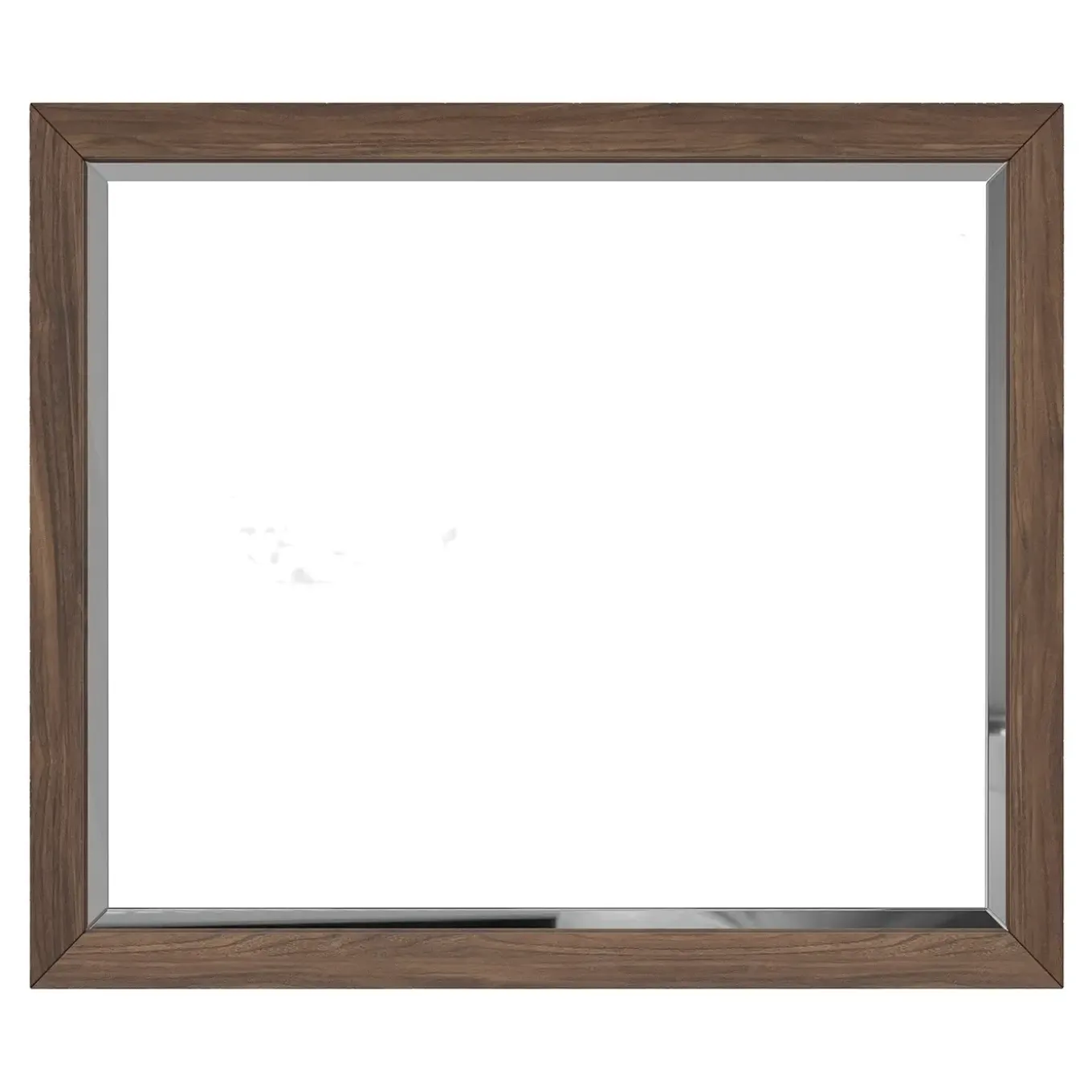 Percy Mirror