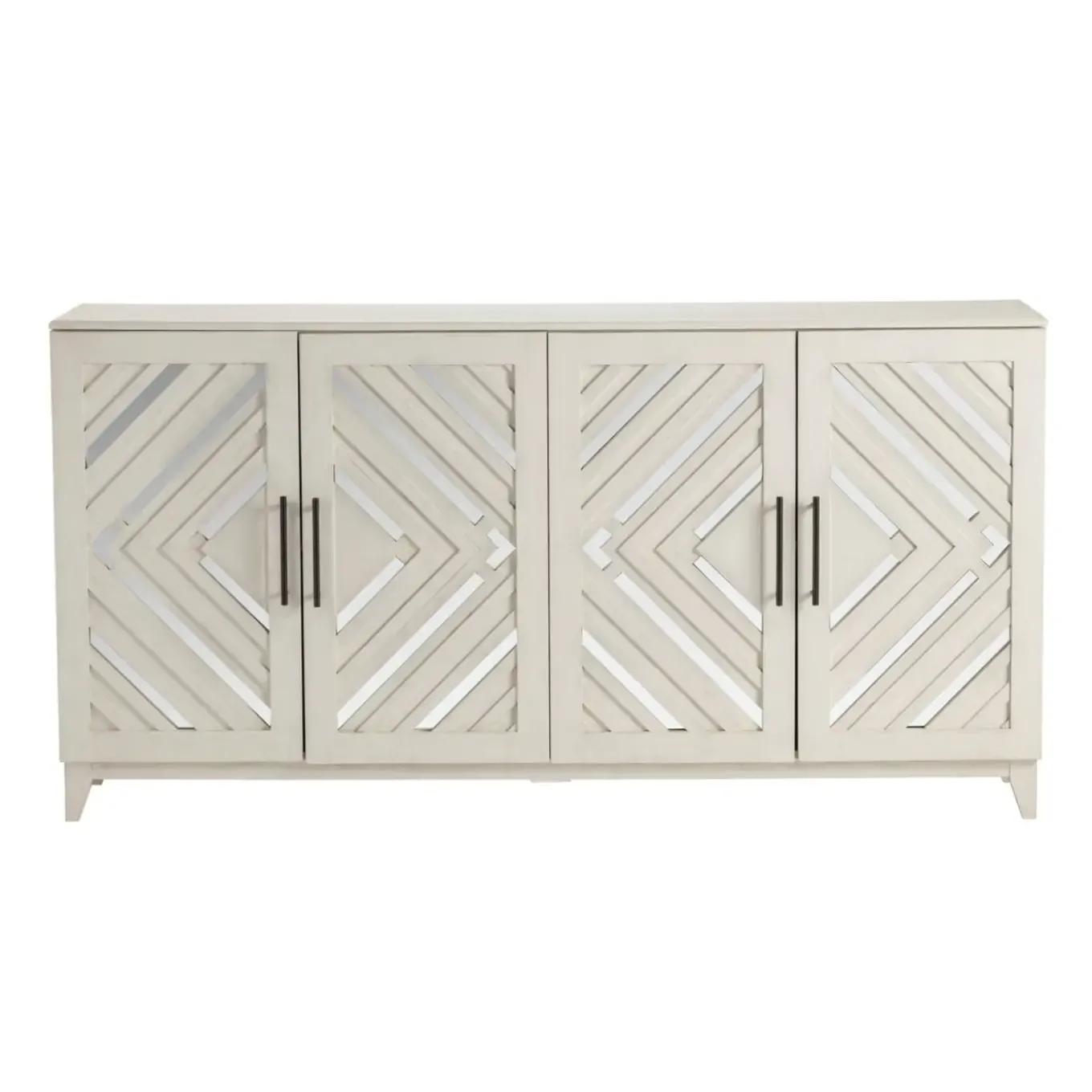 Phoebe Cabinet