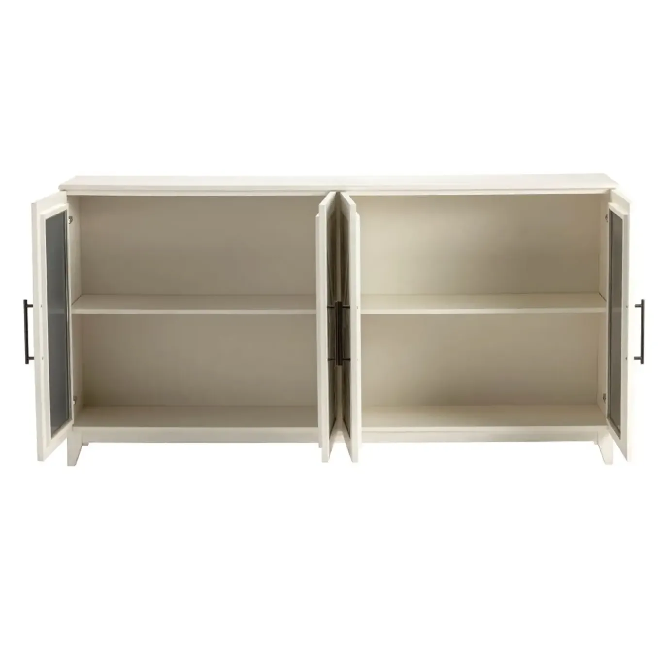 Phoebe Cabinet