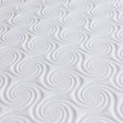 Pro Hybrid Firm California King Mattress