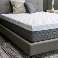 Pro Hybrid Firm Eastern King Mattress