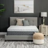 Pro Hybrid Mattress