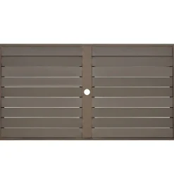 Puerto Nuevo Outdoor Dining Set