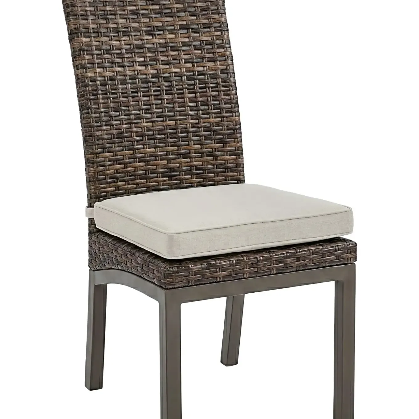 Puerto Nuevo Outdoor Dining Set