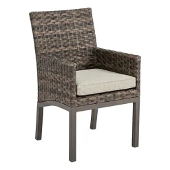 Puerto Nuevo Outdoor Dining Set
