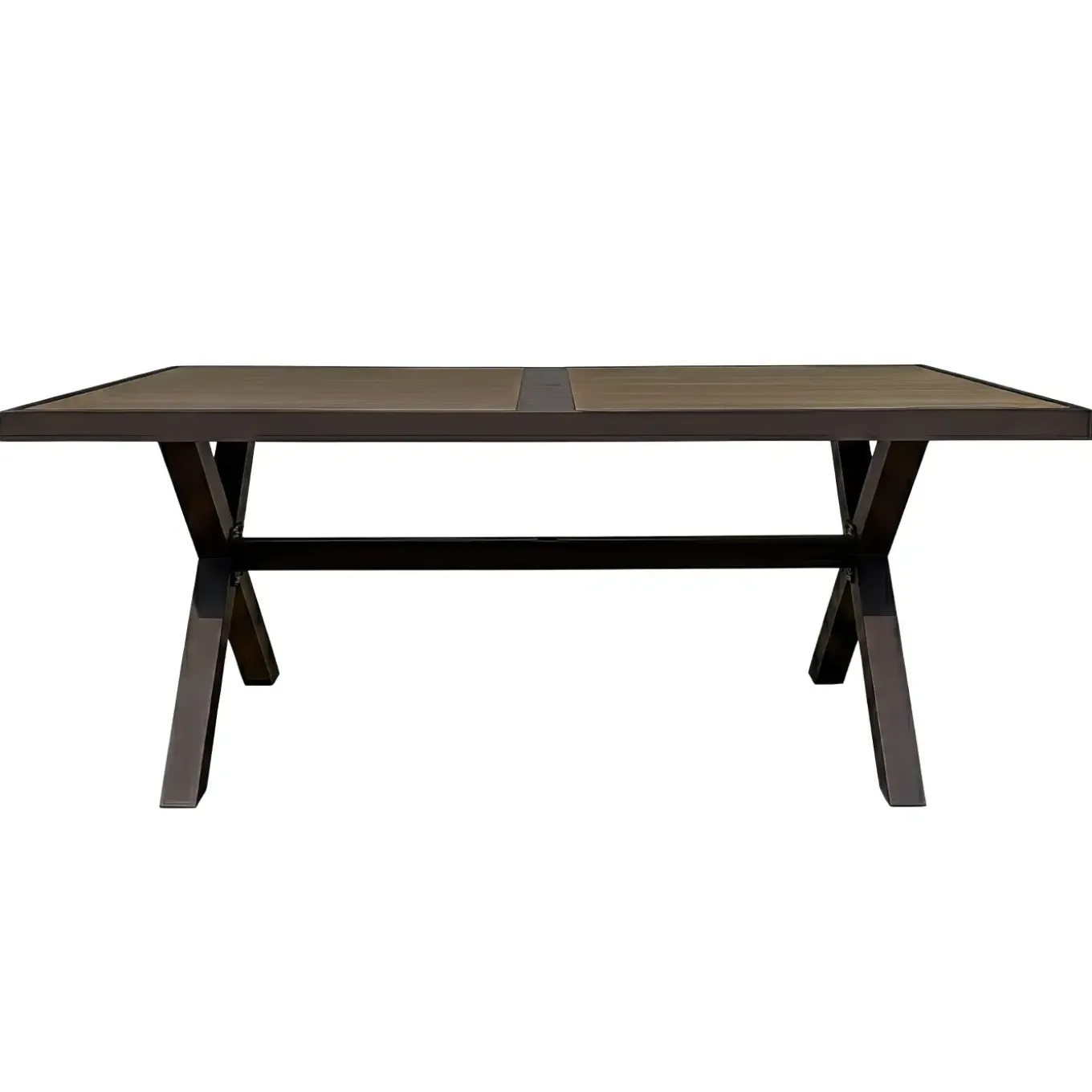 Puerto Nuevo Outdoor Dining Table