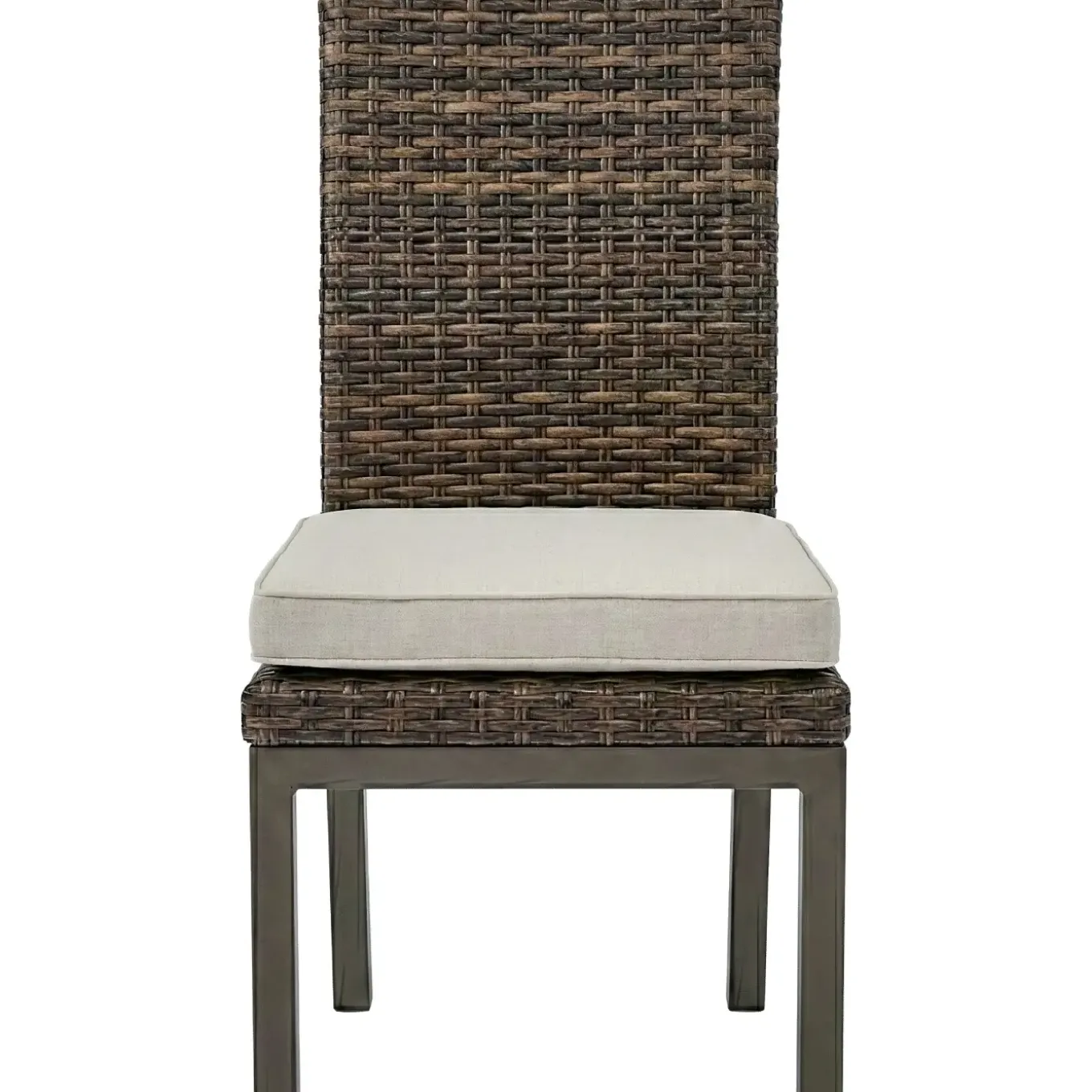 Puerto Nuevo Side Chair