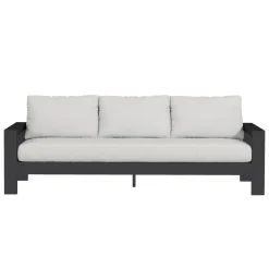 Queensland Outdoor Seating Set