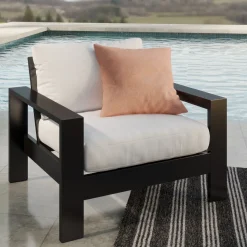 Queensland Outdoor Seating Set