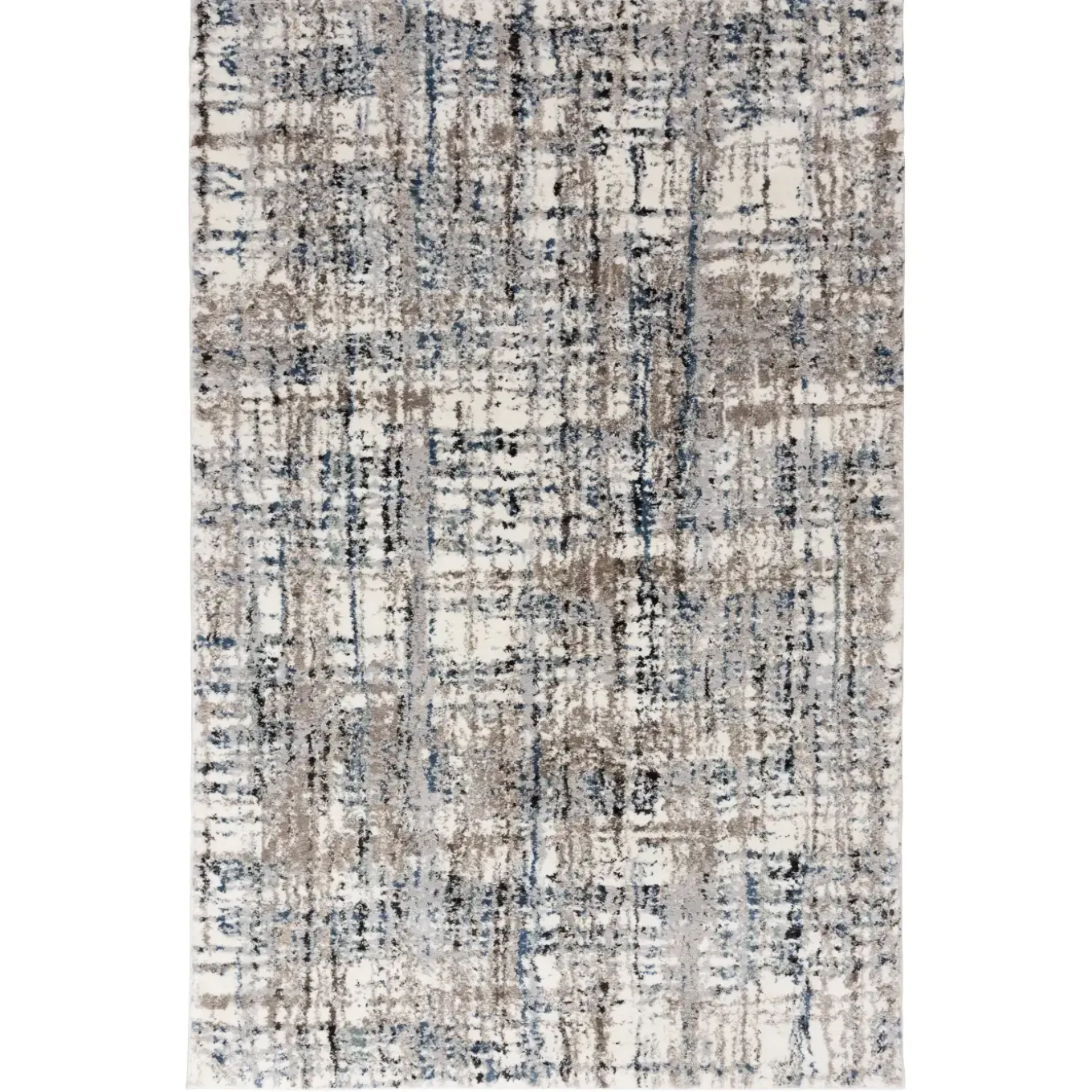Quinn Area Rug