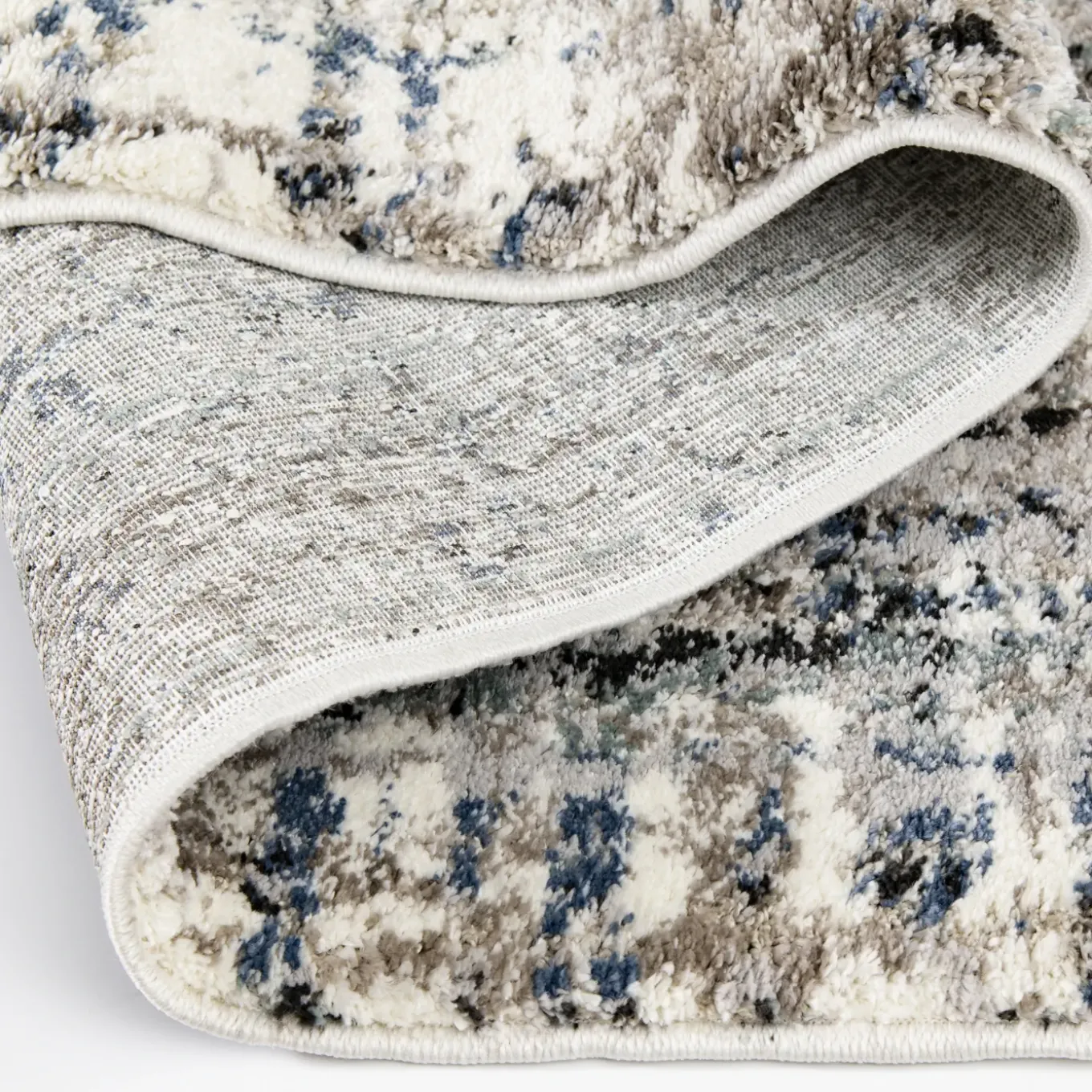 Quinn Area Rug