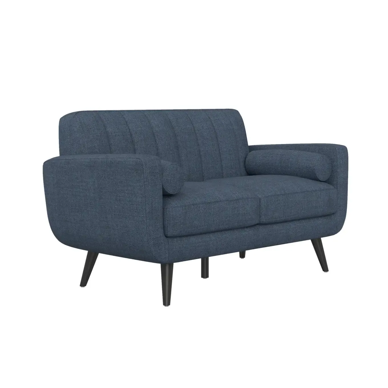 Ramsey Loveseat