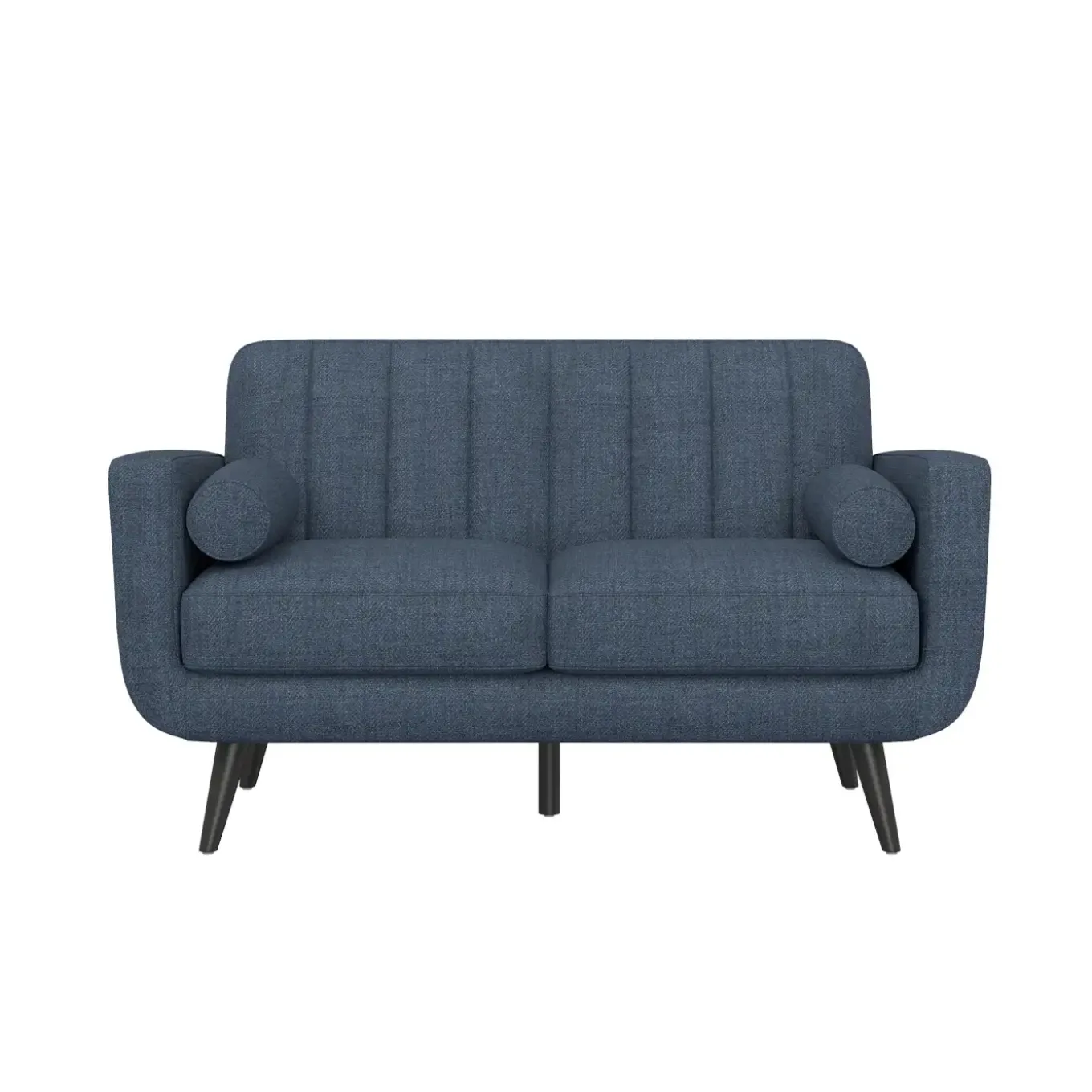 Ramsey Loveseat