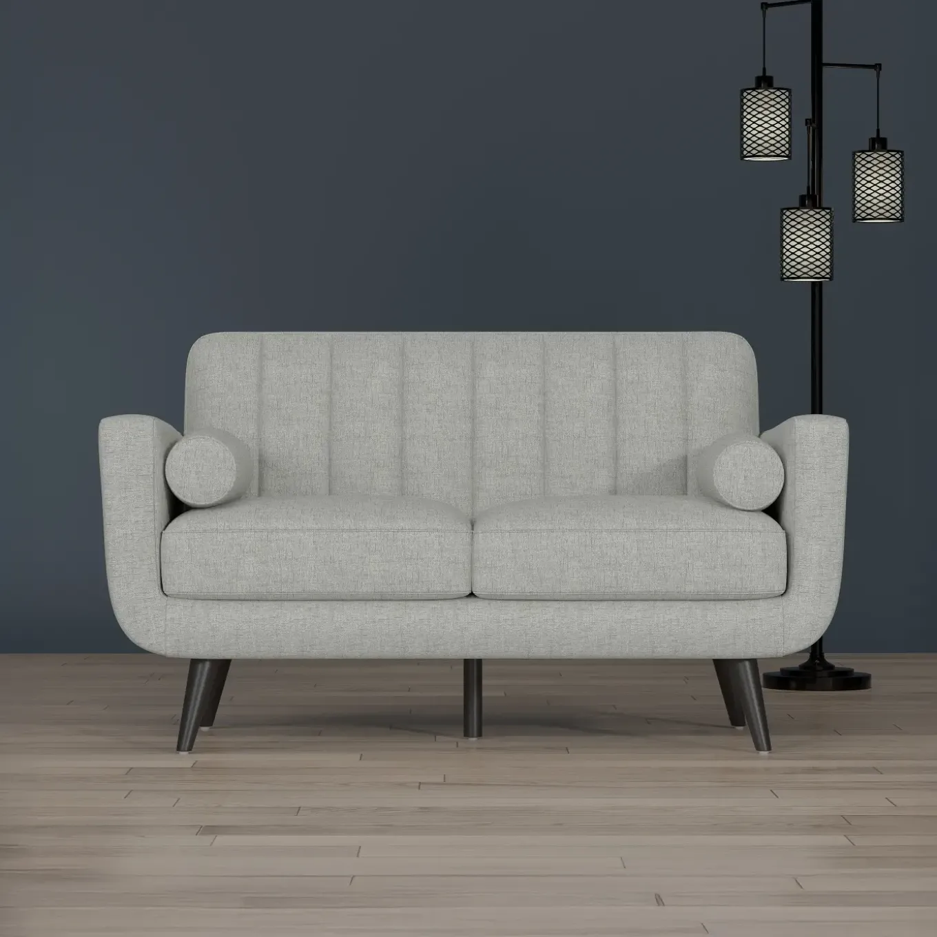 Ramsey Loveseat