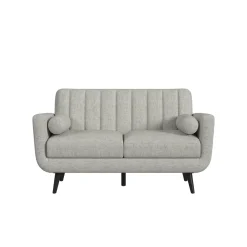 Ramsey Loveseat