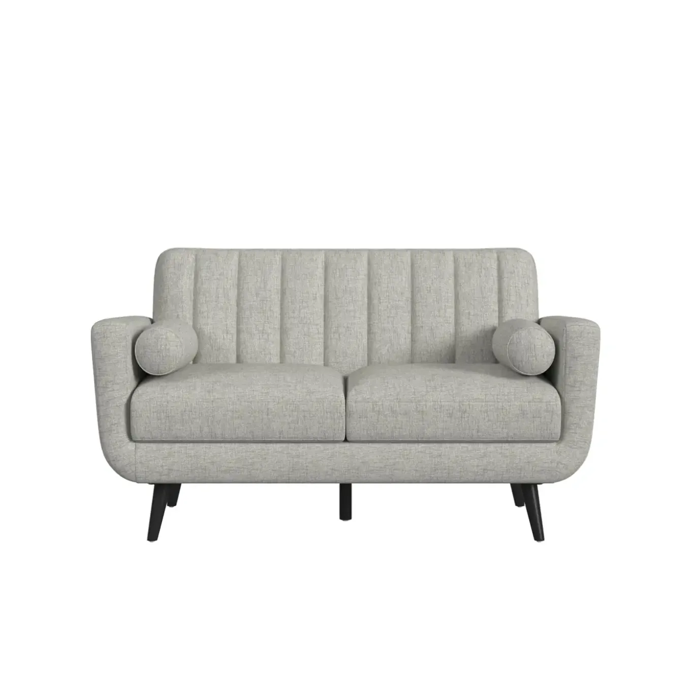 Ramsey Loveseat
