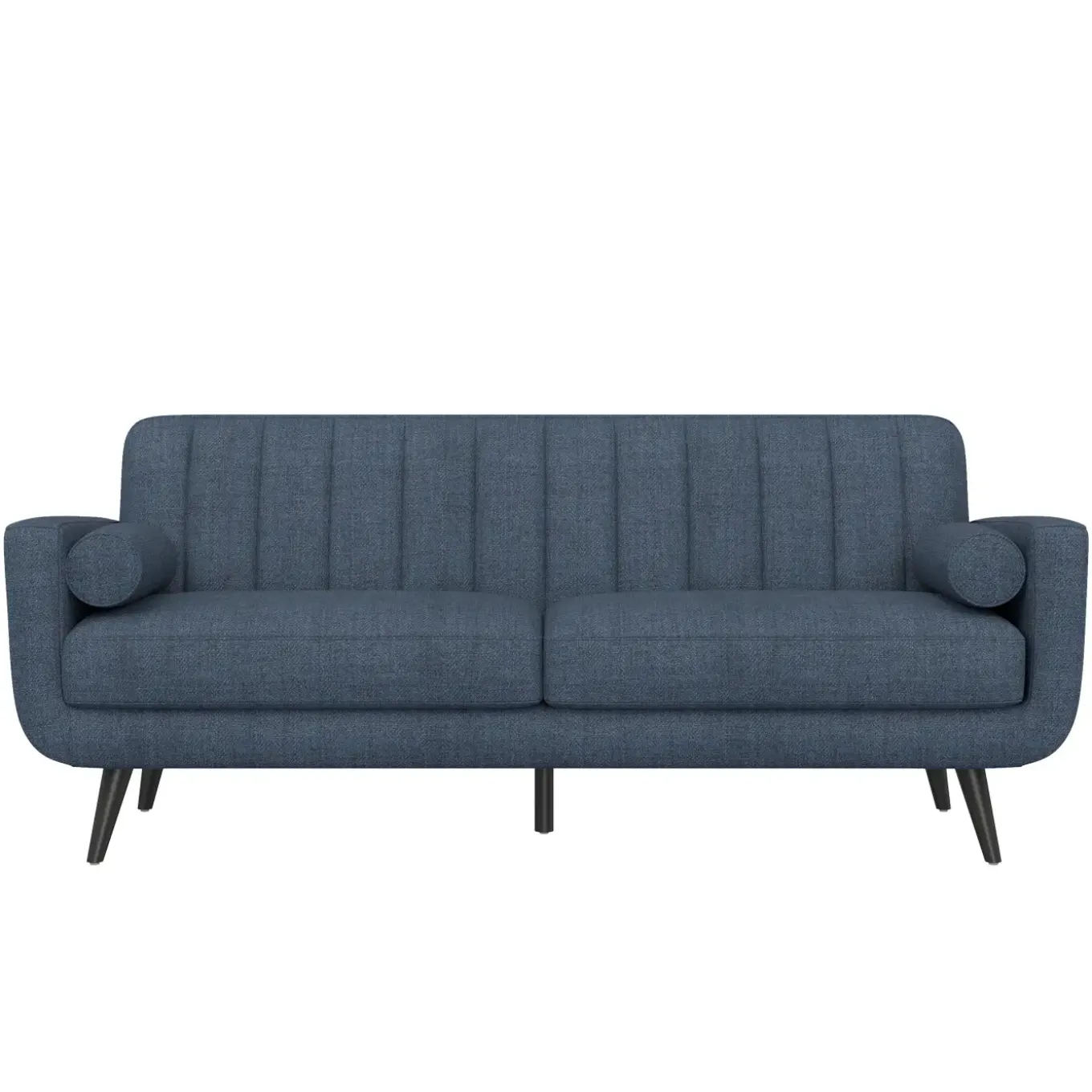 Ramsey Sofa