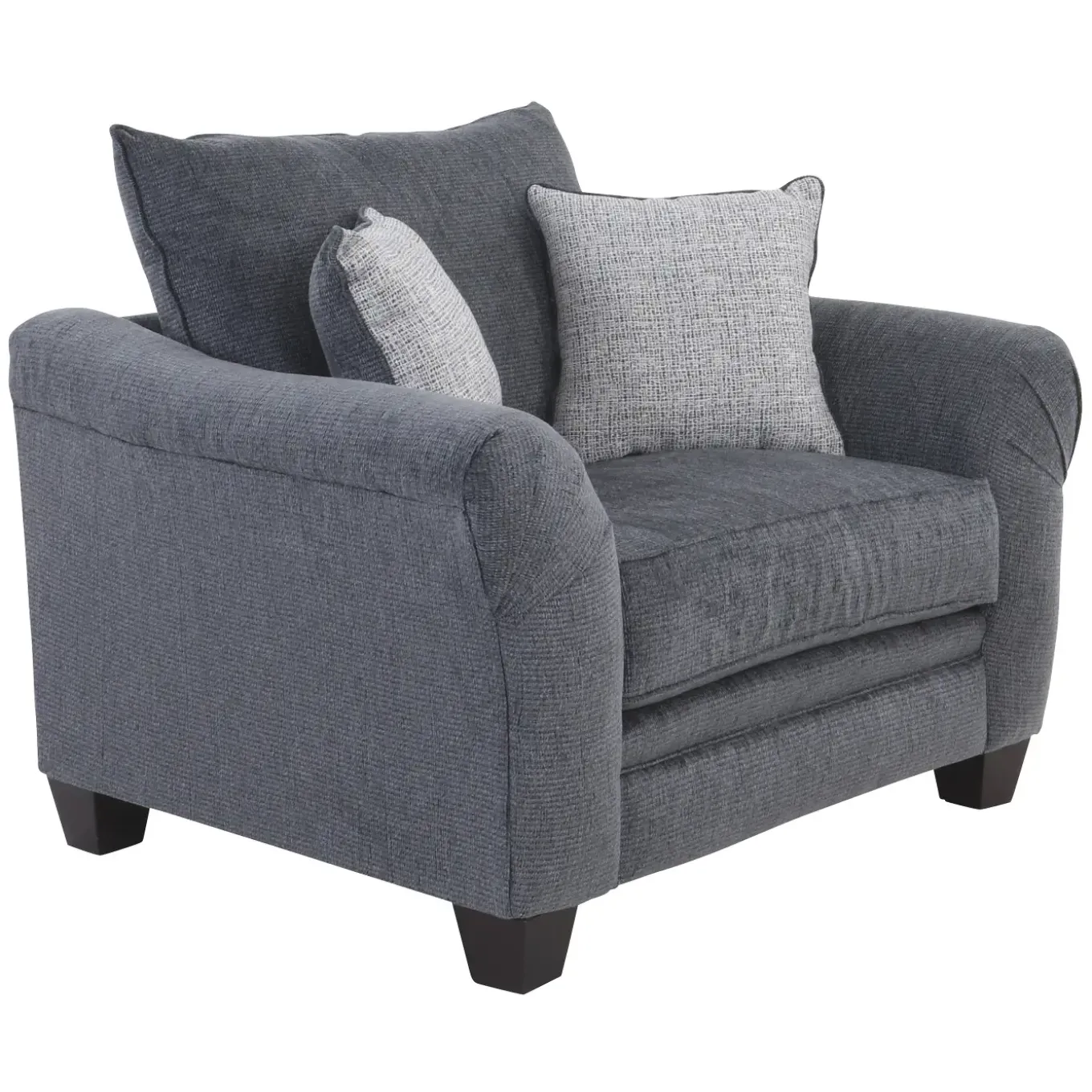 Relay Chair