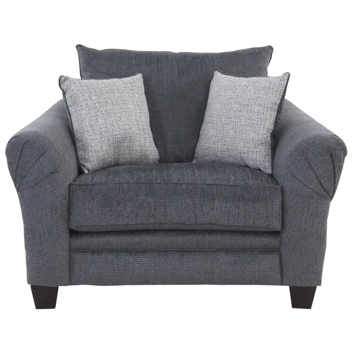 Relay Chair