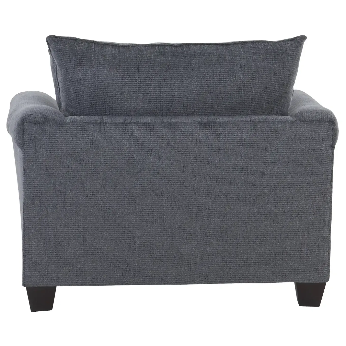 Relay Chair