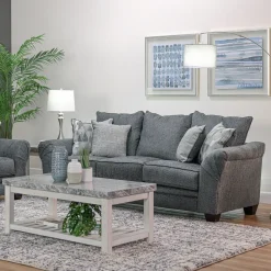 Relay Living Room Set
