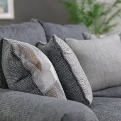 Relay Living Room Set