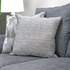 Relay Living Room Set