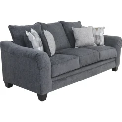 Relay Living Room Set