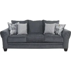 Relay Living Room Set