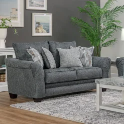 Relay Living Room Set