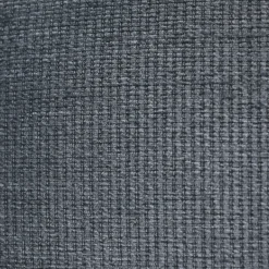 Relay Loveseat