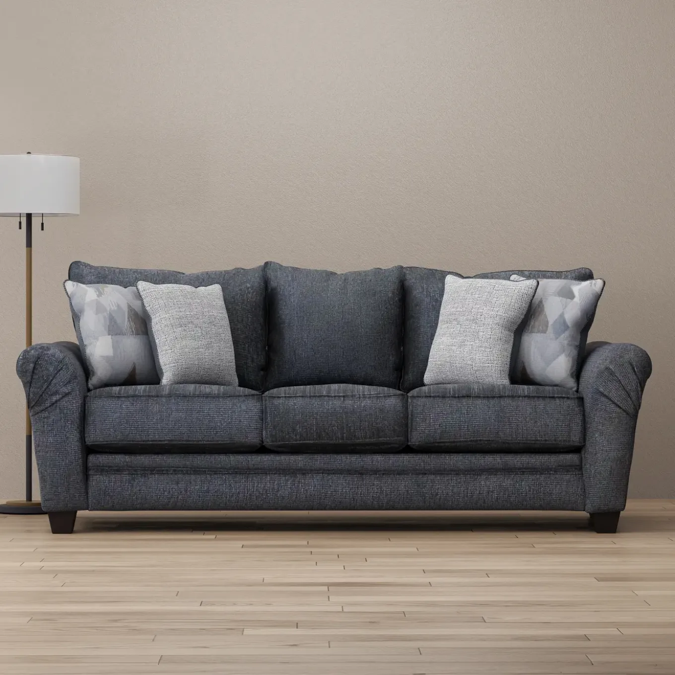 Relay Sofa