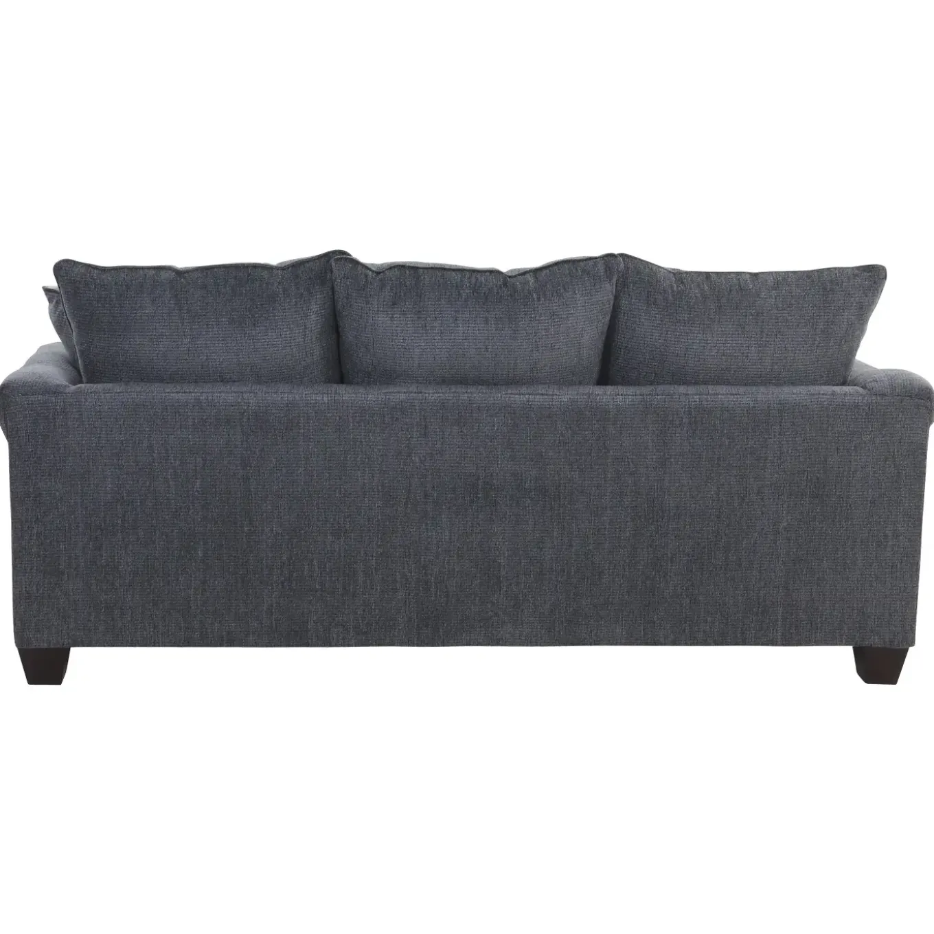 Relay Sofa