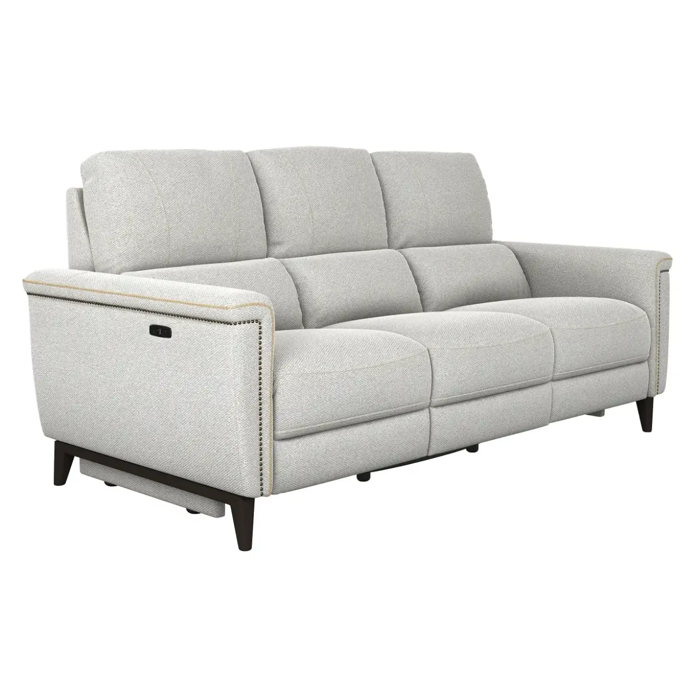 Remy Reclining Living Room Set