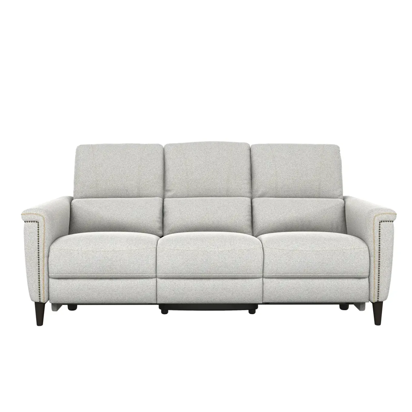 Remy Reclining Living Room Set
