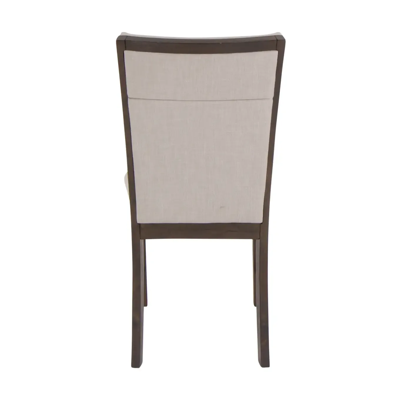 Riley Dining Set