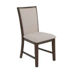 Riley Dining Set