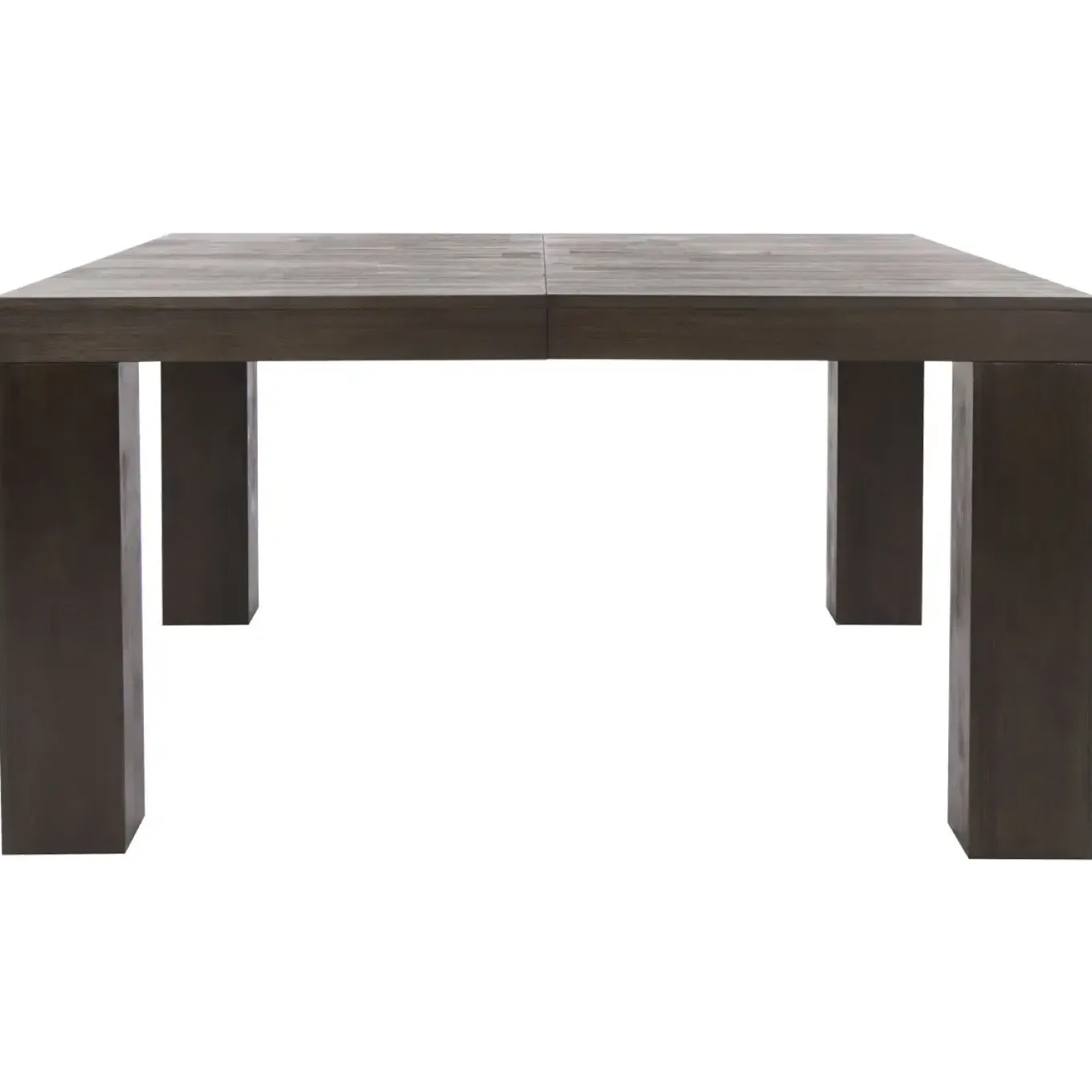 Riley Dining Set