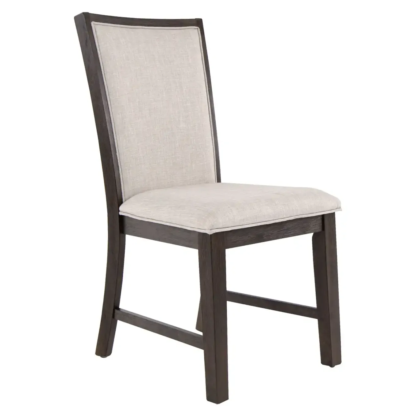 Riley Dining Set
