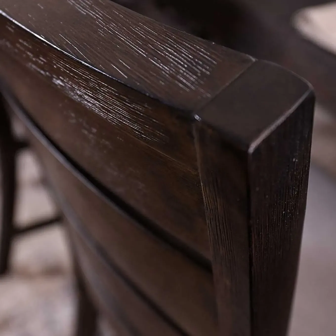 Riley Dining Set