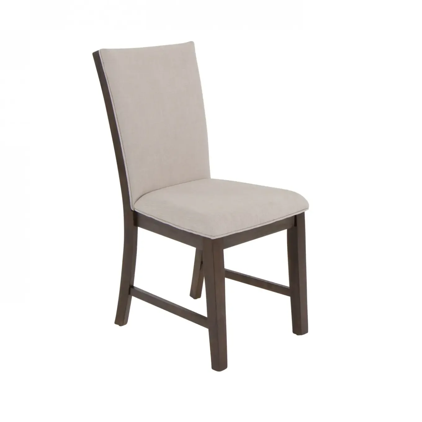 Riley Dining Set