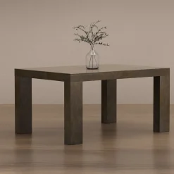 Riley Extendable Dining Table
