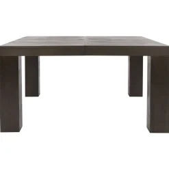 Riley Extendable Dining Table