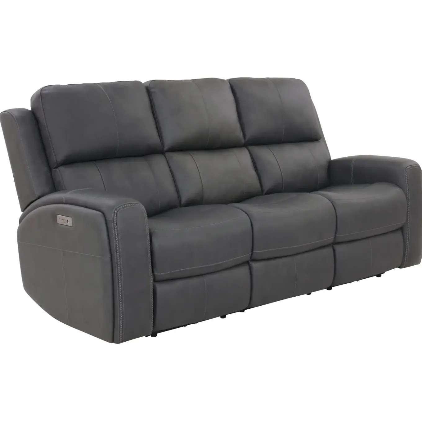 Riverdale Reclining Living Room Set